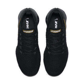 NIKE Pantofi Sport W NIKE AIR VAPORMAX FLYKNIT 2 