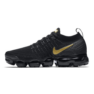 NIKE Pantofi Sport W NIKE AIR VAPORMAX FLYKNIT 2 