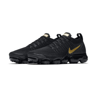 NIKE Pantofi Sport W NIKE AIR VAPORMAX FLYKNIT 2 