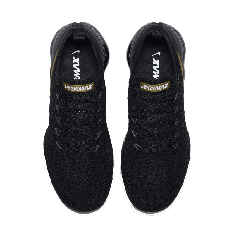 NIKE Pantofi Sport W NIKE AIR VAPORMAX FLYKNIT 2 