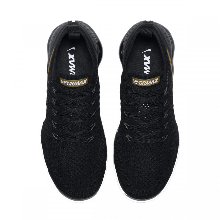 NIKE Pantofi Sport W NIKE AIR VAPORMAX FLYKNIT 2 