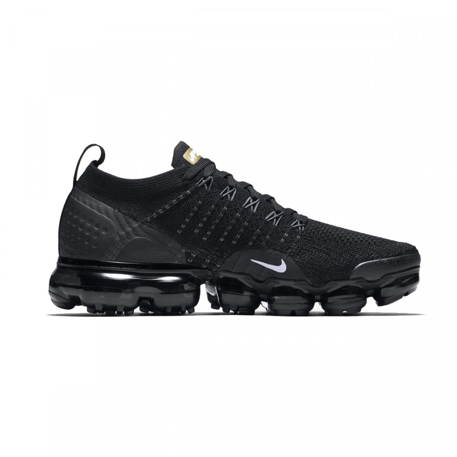 NIKE Pantofi Sport W NIKE AIR VAPORMAX FLYKNIT 2 