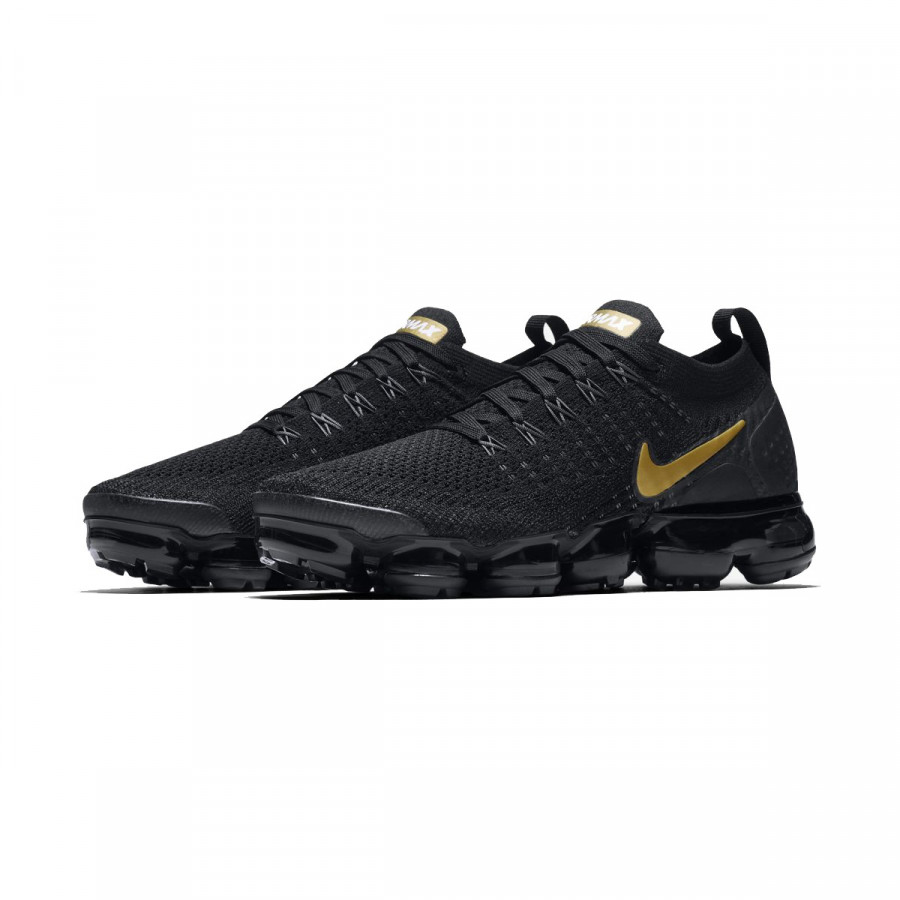 NIKE Pantofi Sport W NIKE AIR VAPORMAX FLYKNIT 2 