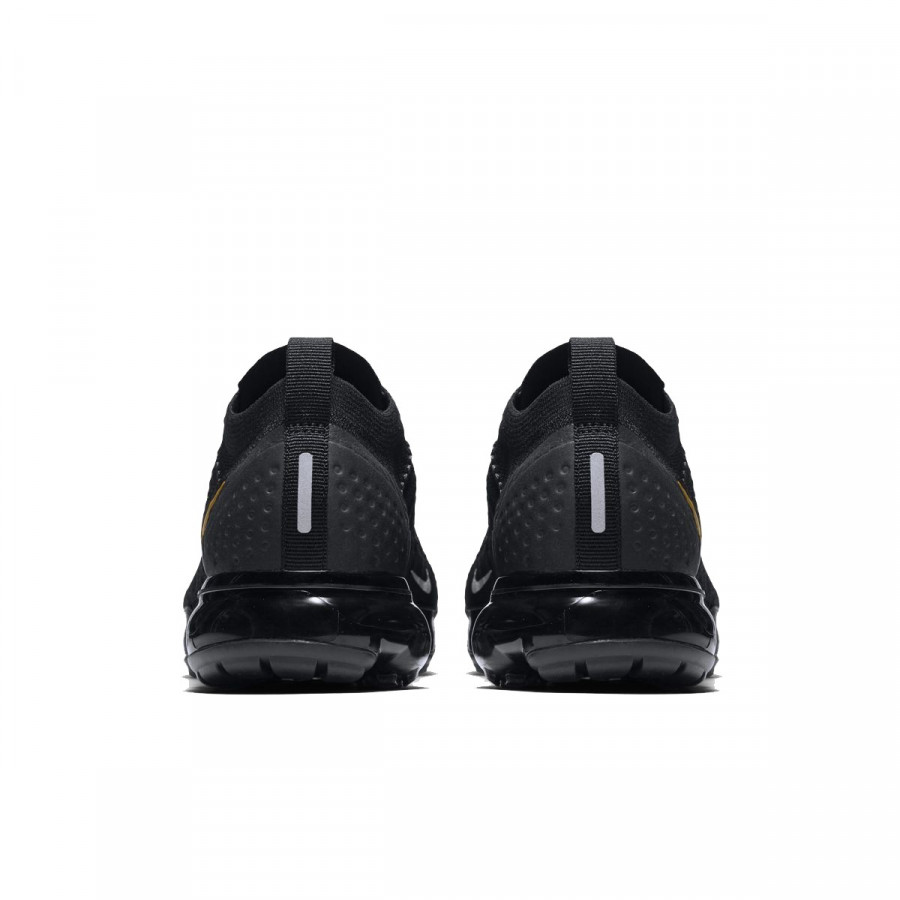 NIKE Pantofi Sport W NIKE AIR VAPORMAX FLYKNIT 2 