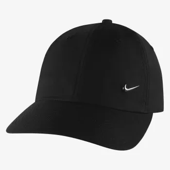 U NSW DF H86 METAL SWOOSH CAP