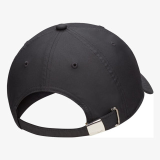 NIKE Sapca U NSW DF H86 METAL SWOOSH CAP 