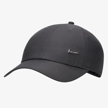 U NSW DF H86 METAL SWOOSH CAP