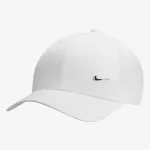 NIKE Sapca Sportswear Heritage 86 