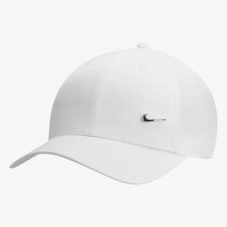 NIKE Sapca Sportswear Heritage 86 