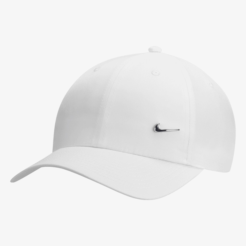 NIKE Sapca Sportswear Heritage 86 