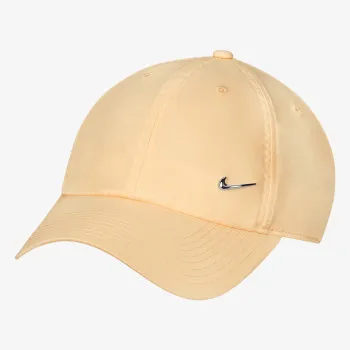 U NSW DF H86 METAL SWOOSH CAP