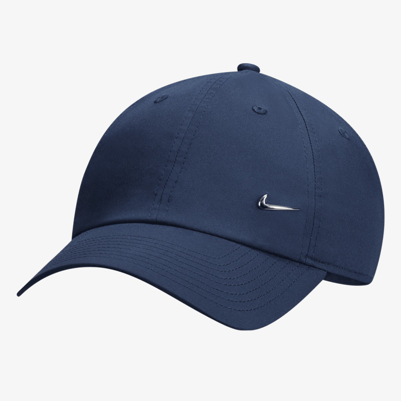 NIKE Sapca Sportswear Heritage 86 