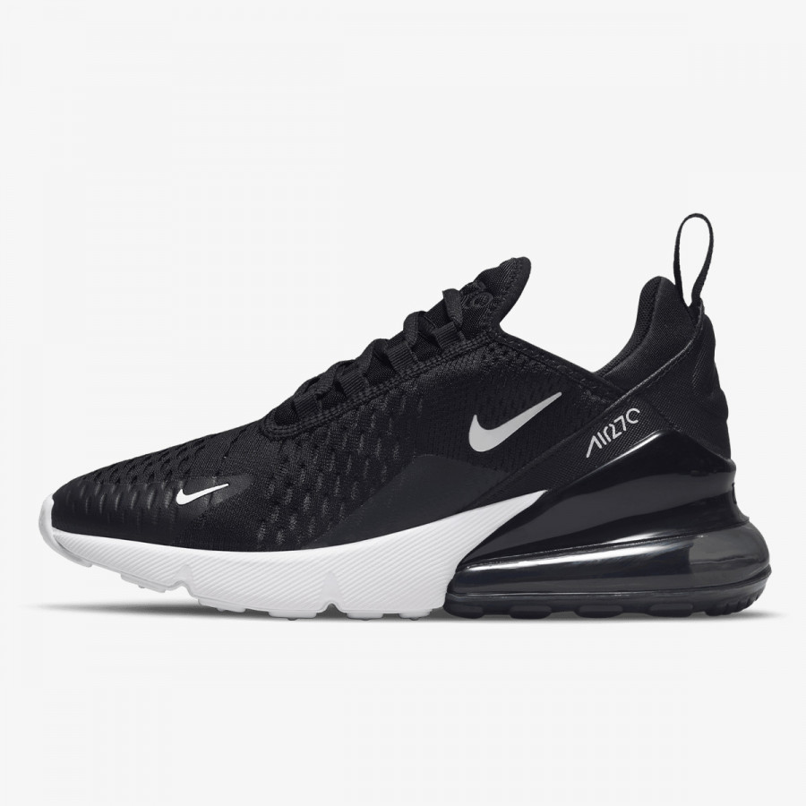 NIKE Pantofi Sport Air Max 270 