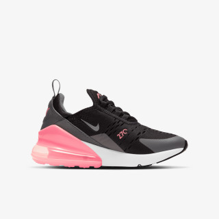 NIKE Pantofi Sport Air Max 270 