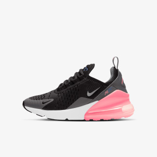 NIKE Pantofi Sport Air Max 270 