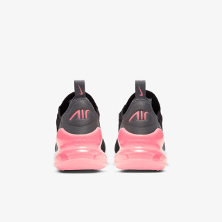 NIKE Pantofi Sport Air Max 270 