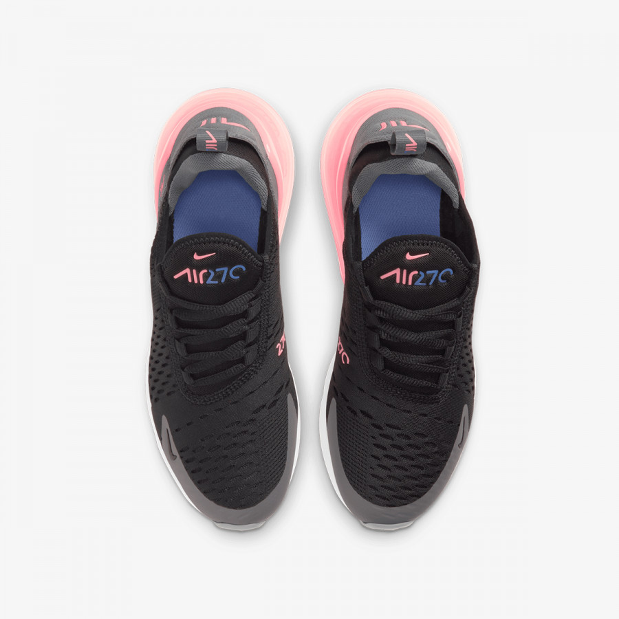 NIKE Pantofi Sport Air Max 270 