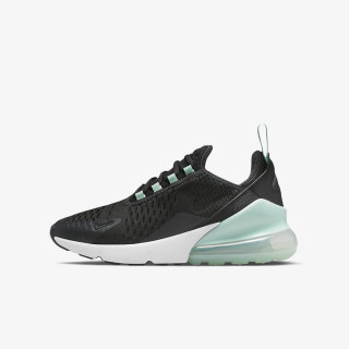 NIKE Pantofi Sport Air Max 270 