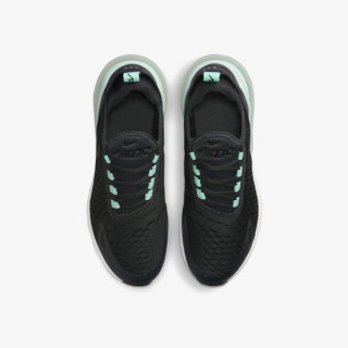 NIKE Pantofi Sport Air Max 270 