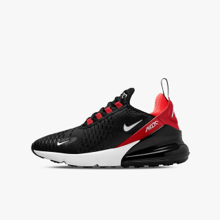 NIKE Pantofi Sport AIR MAX 270 