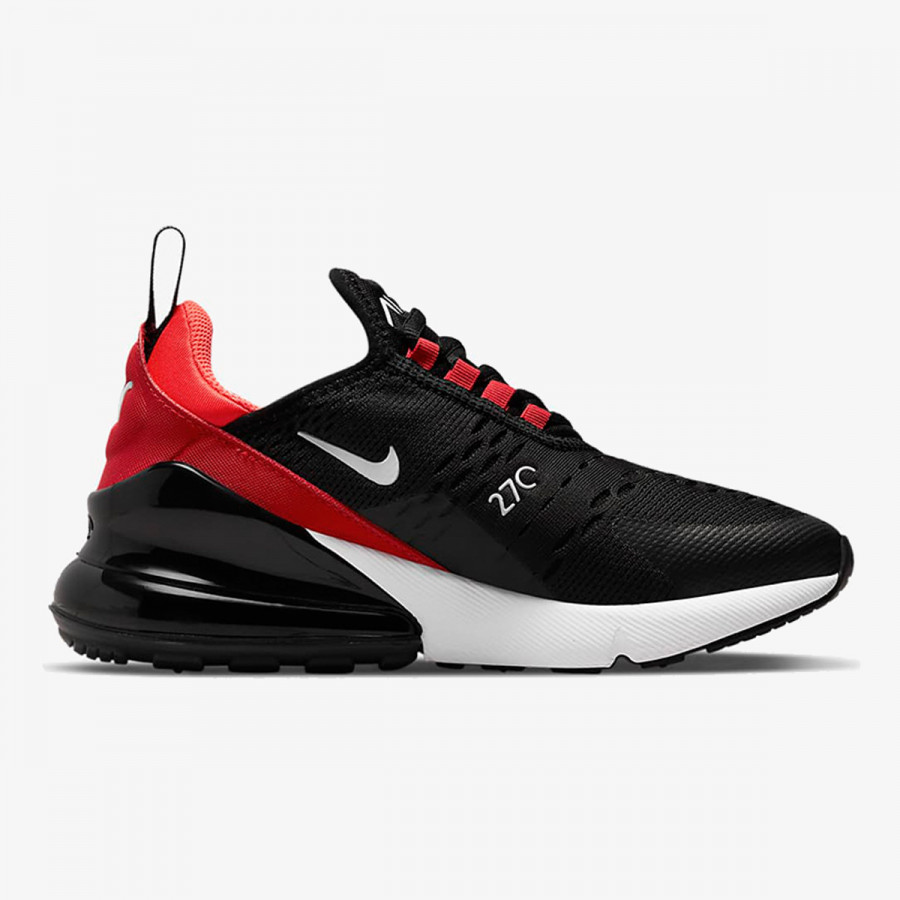 NIKE Pantofi Sport AIR MAX 270 