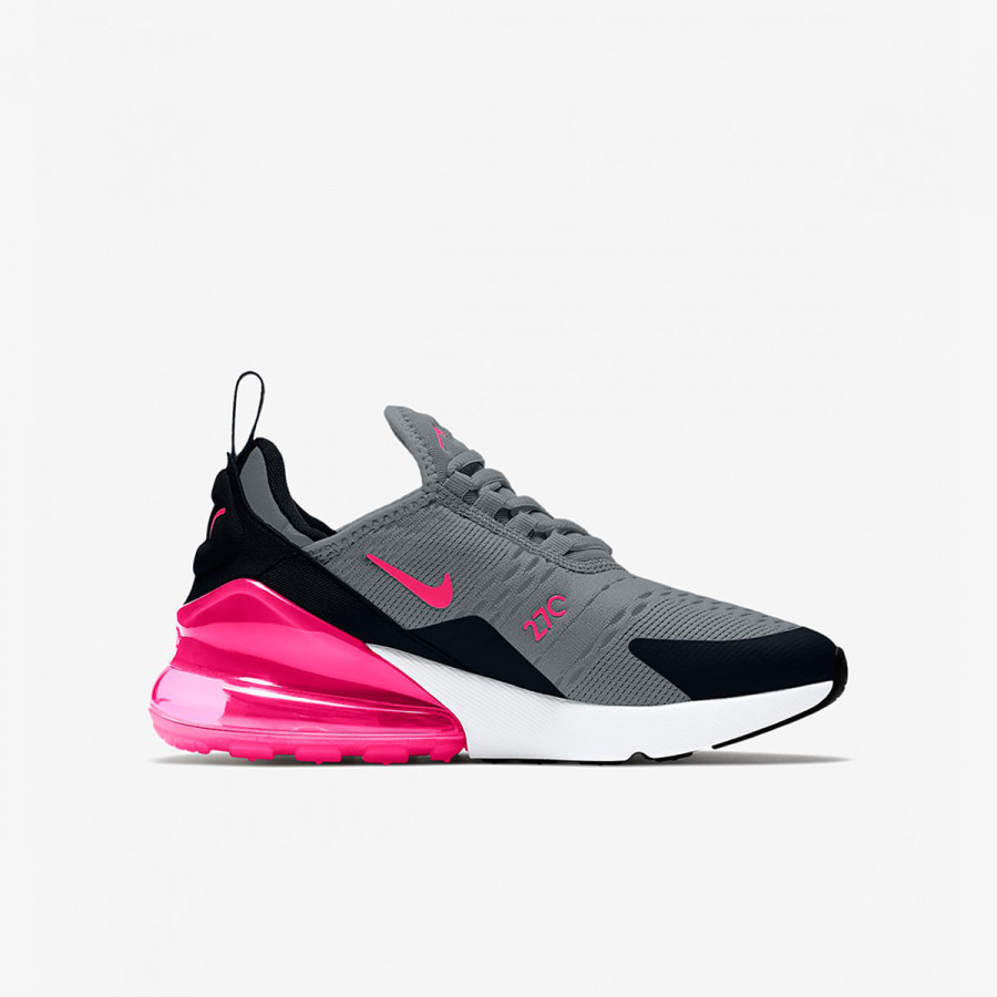 NIKE Pantofi Sport Air Max 270 