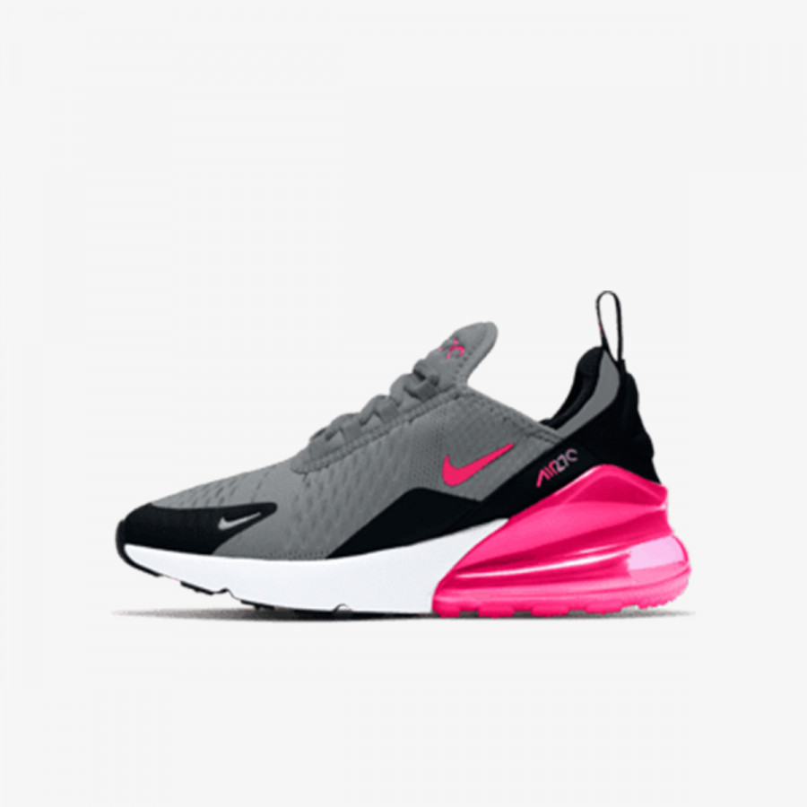 NIKE Pantofi Sport Air Max 270 