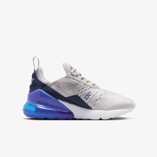 NIKE Pantofi Sport Air Max 270 