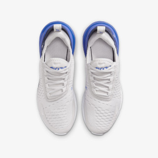 NIKE Pantofi Sport Air Max 270 