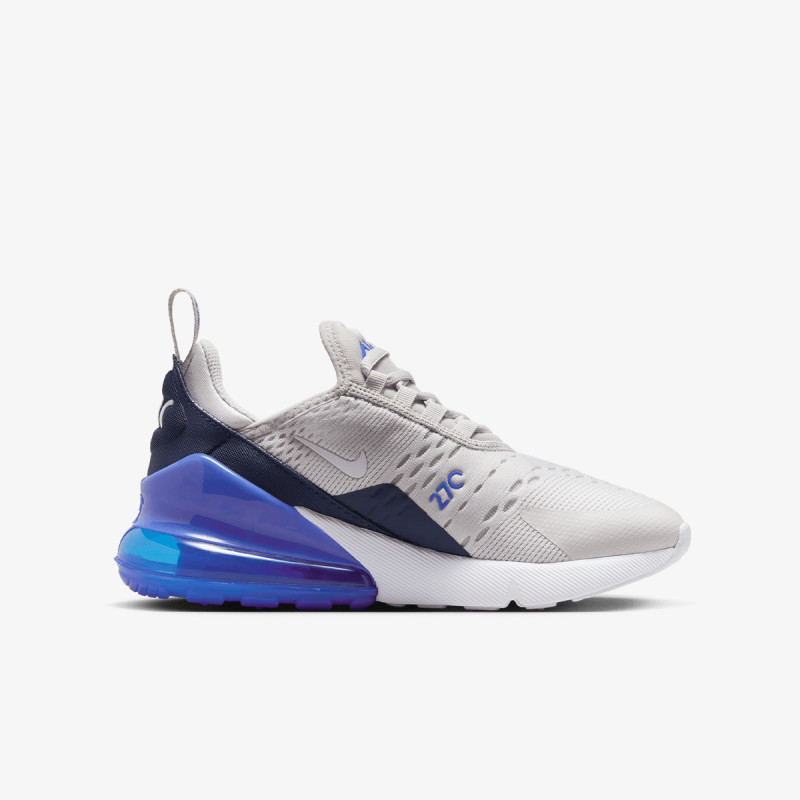 NIKE Pantofi Sport Air Max 270 
