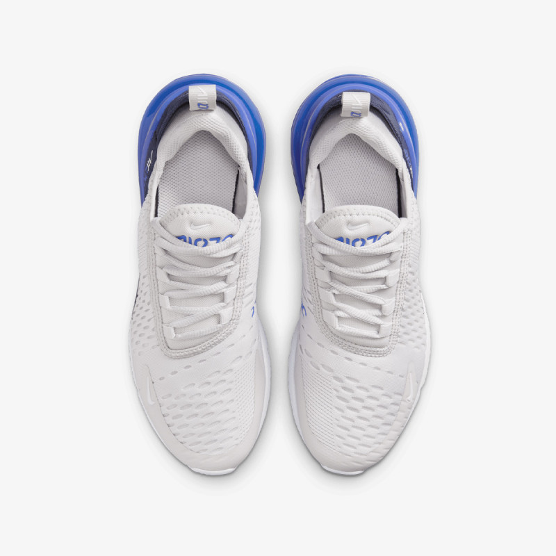 NIKE Pantofi Sport Air Max 270 