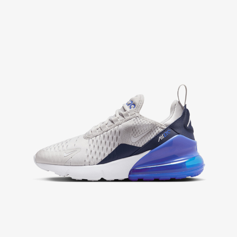 NIKE Pantofi Sport Air Max 270 