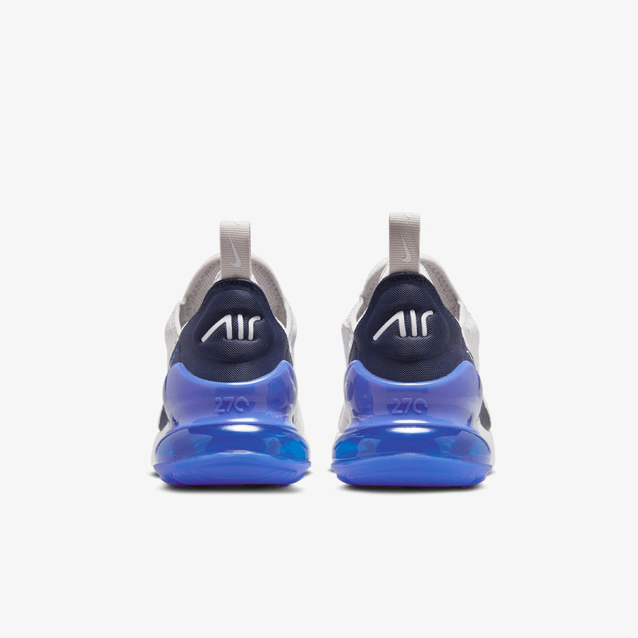 NIKE Pantofi Sport Air Max 270 