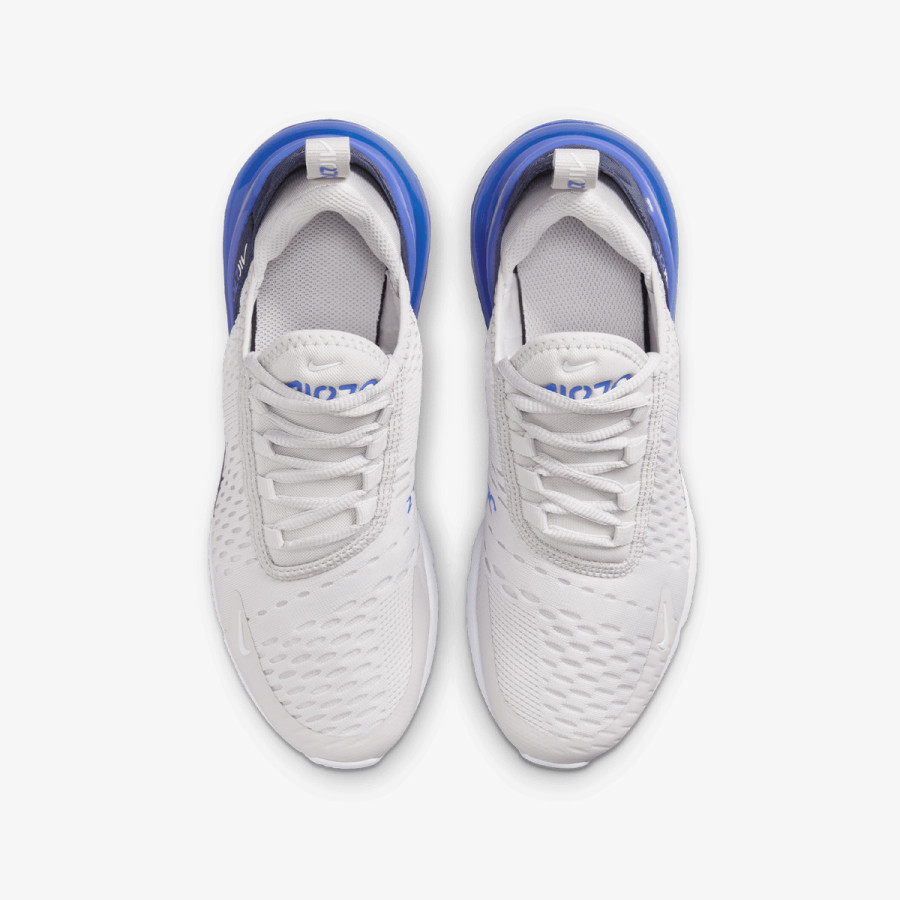 NIKE Pantofi Sport Air Max 270 