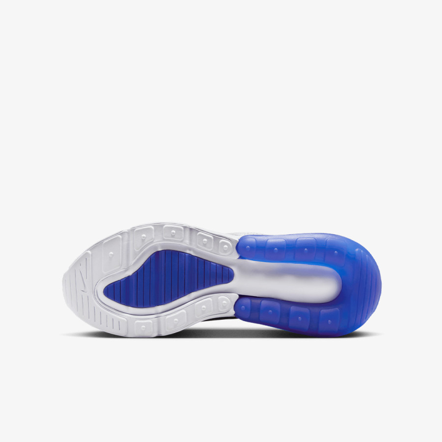 NIKE Pantofi Sport Air Max 270 