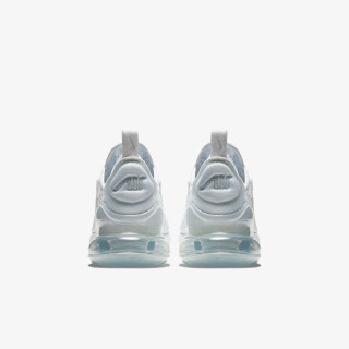 NIKE Pantofi Sport NIKE AIR MAX 270 (GS) 