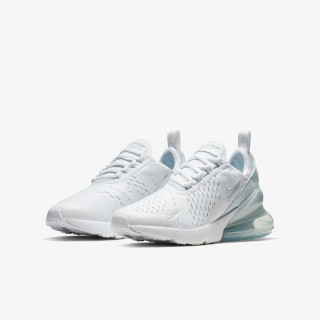 NIKE Pantofi Sport NIKE AIR MAX 270 (GS) 