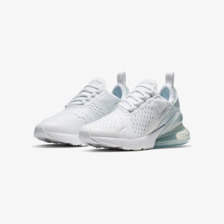 NIKE Pantofi Sport NIKE AIR MAX 270 (GS) 