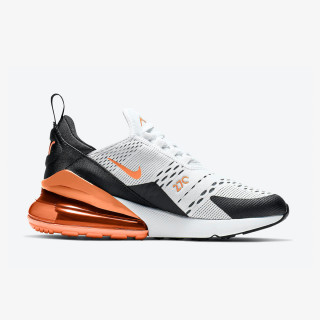 NIKE Pantofi Sport Air Max 270 