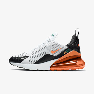 NIKE Pantofi Sport Air Max 270 