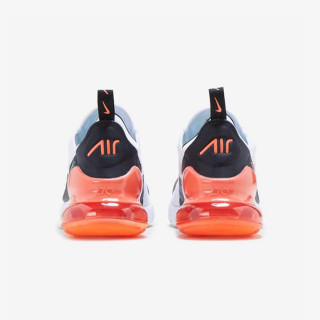 NIKE Pantofi Sport Air Max 270 