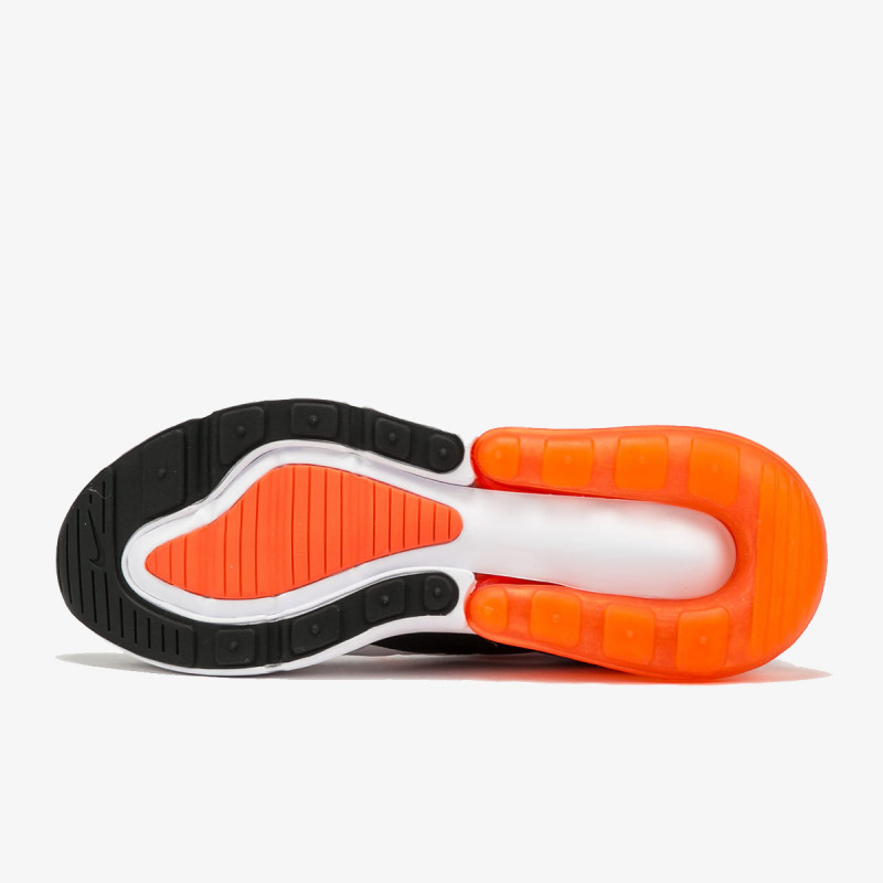 NIKE Pantofi Sport Air Max 270 