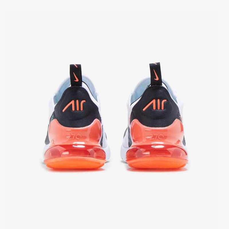 NIKE Pantofi Sport Air Max 270 