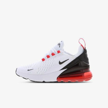 NIKE Pantofi Sport Air Max 270 