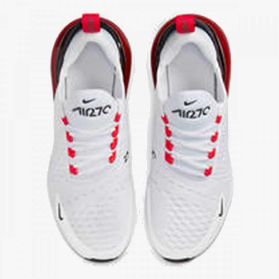 NIKE Pantofi Sport Air Max 270 