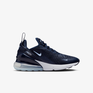 NIKE Pantofi Sport Air Max 270 