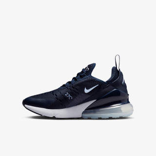 NIKE Pantofi Sport Air Max 270 