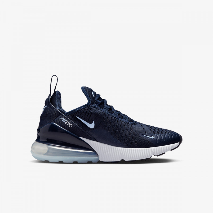 NIKE Pantofi Sport Air Max 270 