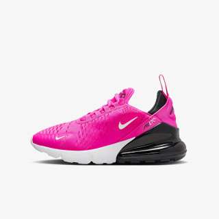 NIKE Pantofi Sport AIR MAX 270 BG 