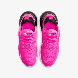 NIKE Pantofi Sport AIR MAX 270 BG 